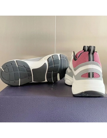 DIOR classic B22 Clunky Sneaker,DIOR SNEAKERS,High quality Free shipping