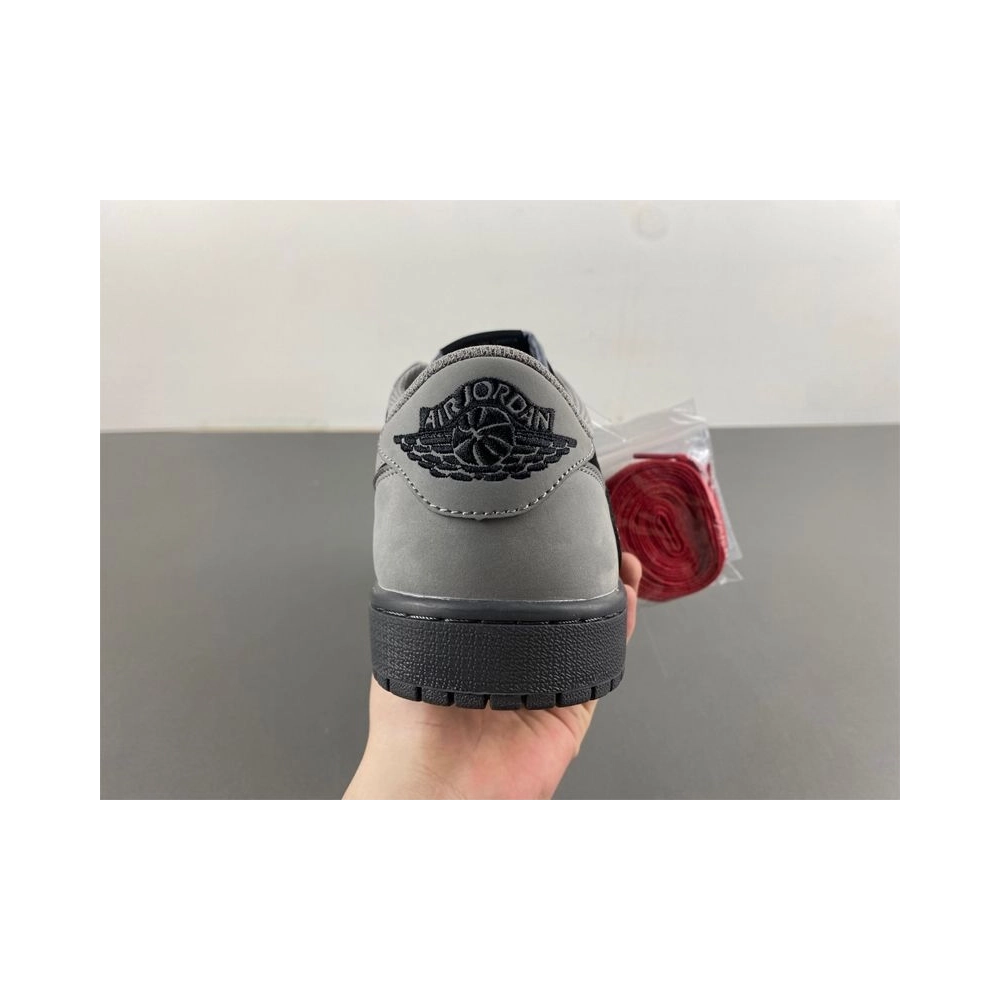 Air Jordan 1 Low,Best quality and fast shipping,DM7866-775