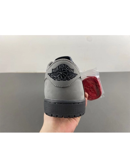 Air Jordan 1 Low,Best quality and fast shipping,DM7866-775