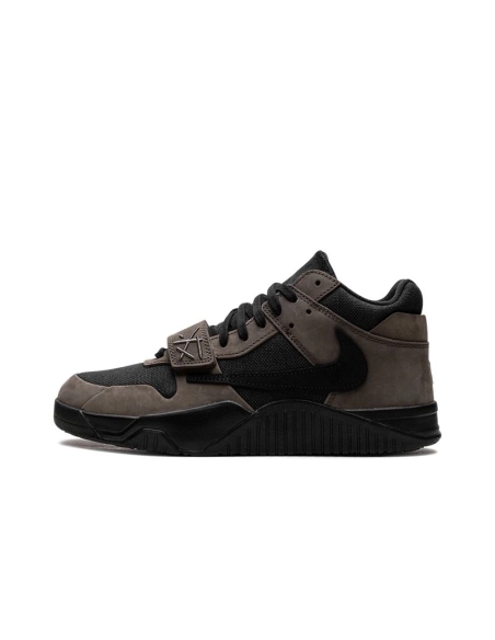 Air Jordan 1 Low,Best quality and fast shipping,FZ8117-201