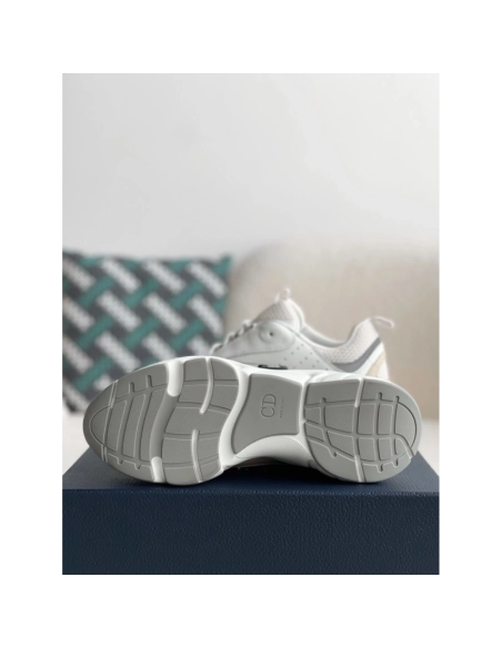 DIOR classic B22 Clunky Sneaker,DIOR SNEAKERS,High quality Free shipping