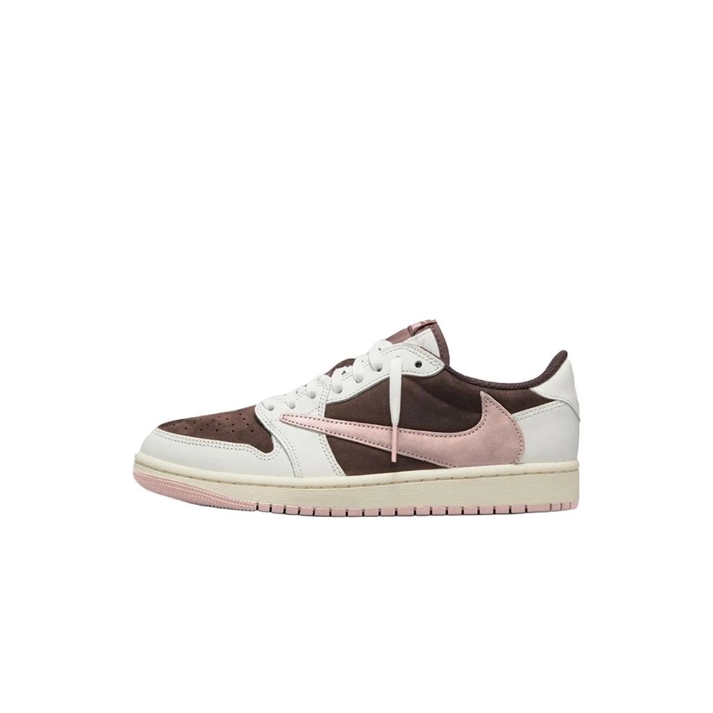 Air Jordan 1 Low,Best quality and fast shipping,DZ4137-206