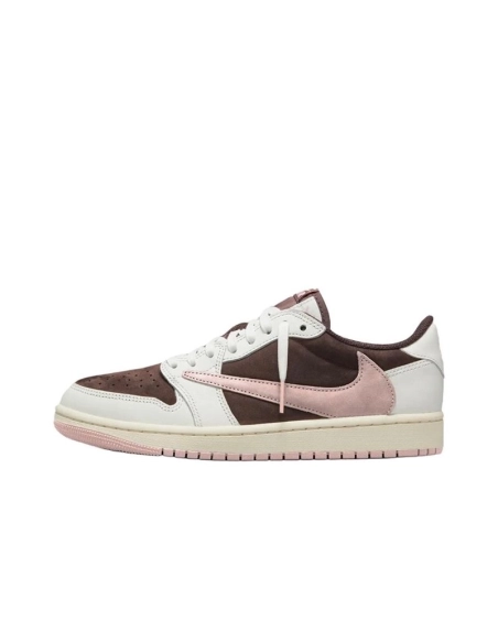 Air Jordan 1 Low,Best quality and fast shipping,DZ4137-206