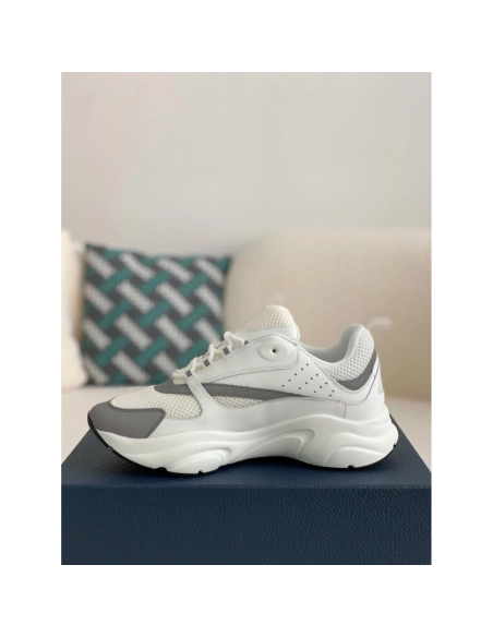 DIOR classic B22 Clunky Sneaker,DIOR SNEAKERS,High quality Free shipping