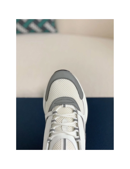DIOR classic B22 Clunky Sneaker,DIOR SNEAKERS,High quality Free shipping