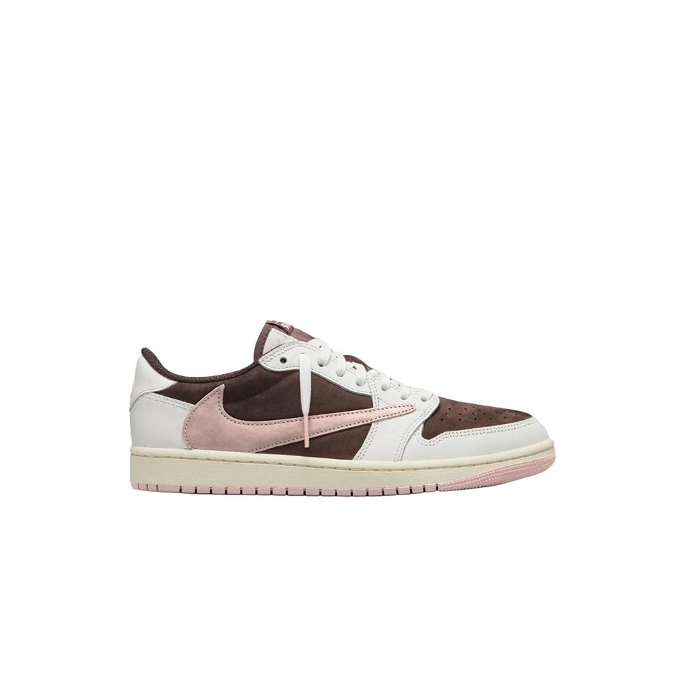 Air Jordan 1 Low,Best quality and fast shipping,DZ4137-206