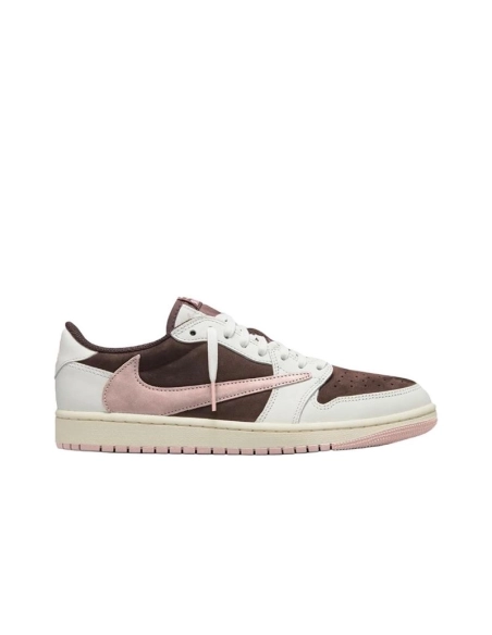 Air Jordan 1 Low,Best quality and fast shipping,DZ4137-206
