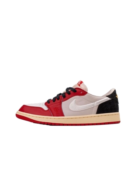 Air Jordan 1 Low,Best quality and fast shipping,HV6157-100