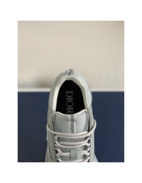 DIOR classic B22 Clunky Sneaker,DIOR SNEAKERS,High quality Free shipping