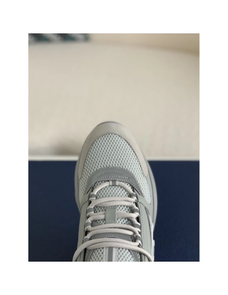 DIOR classic B22 Clunky Sneaker,DIOR SNEAKERS,High quality Free shipping