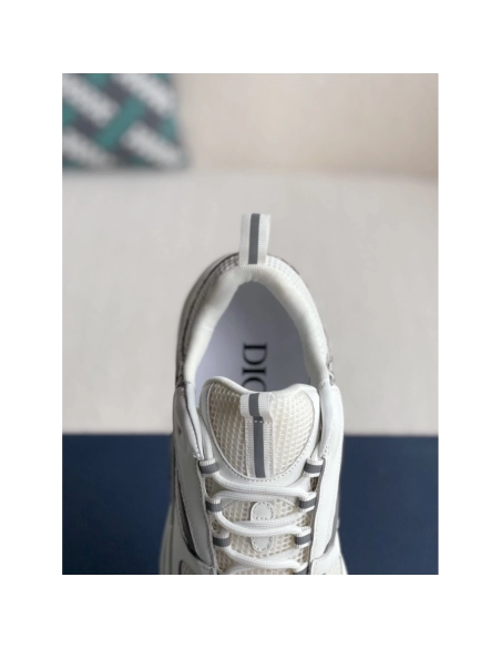 DIOR classic B22 Clunky Sneaker,DIOR SNEAKERS,High quality Free shipping