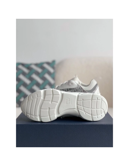 DIOR classic B22 Clunky Sneaker,DIOR SNEAKERS,High quality Free shipping