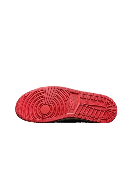 Air Jordan 1 Low,Best quality and fast shipping,HV6157-100