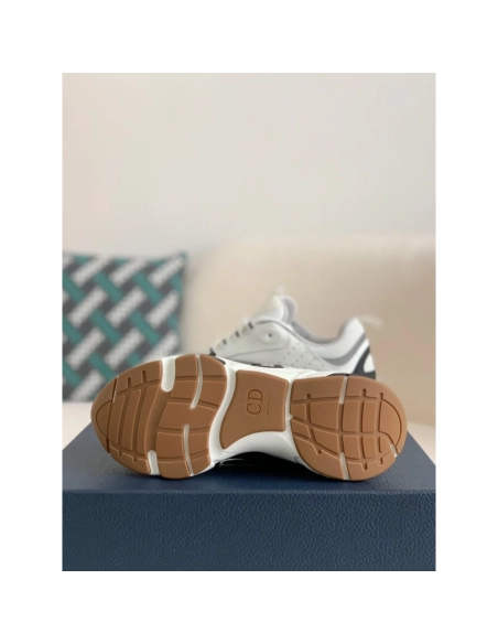 DIOR Classic B22 Clunky Sneaker,DIOR SNEAKERS,High quality Free shipping