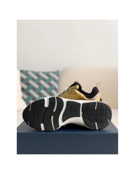 DIOR classic B22 Clunky Sneaker,DIOR SNEAKERS,High quality Free shipping