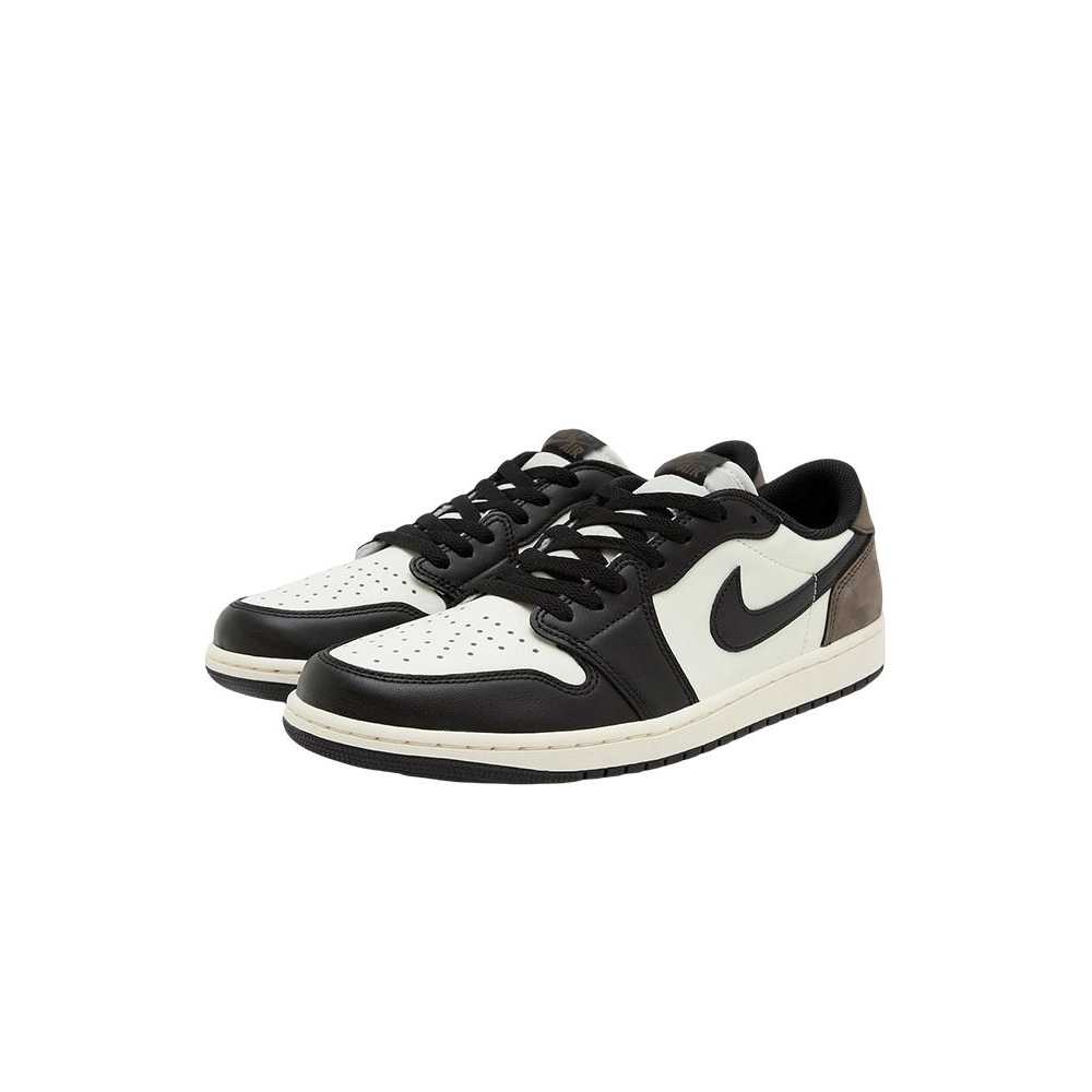 Air Jordan 1 Low,Best quality and fast shipping,CZ0790-102