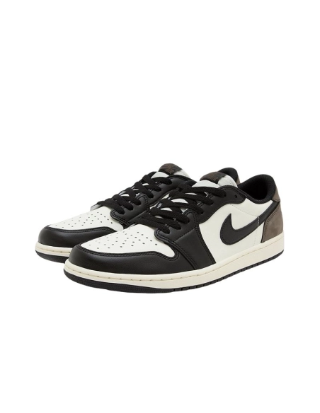 Air Jordan 1 Low,Best quality and fast shipping,CZ0790-102