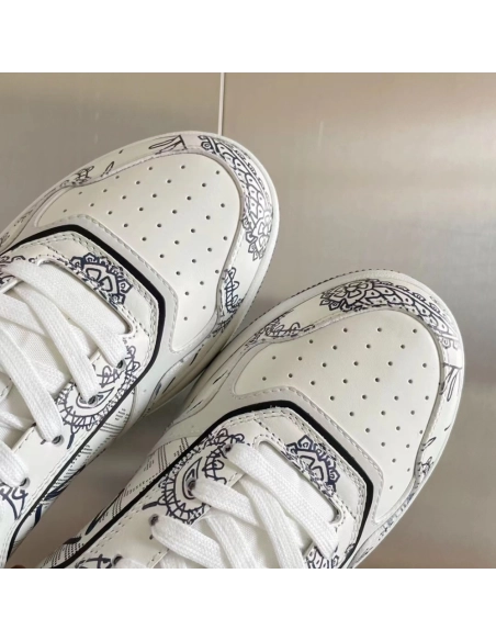 DIOR HIGH LEVEL B27 Sneaker,DIOR SNEAKERS,High quality Free shipping