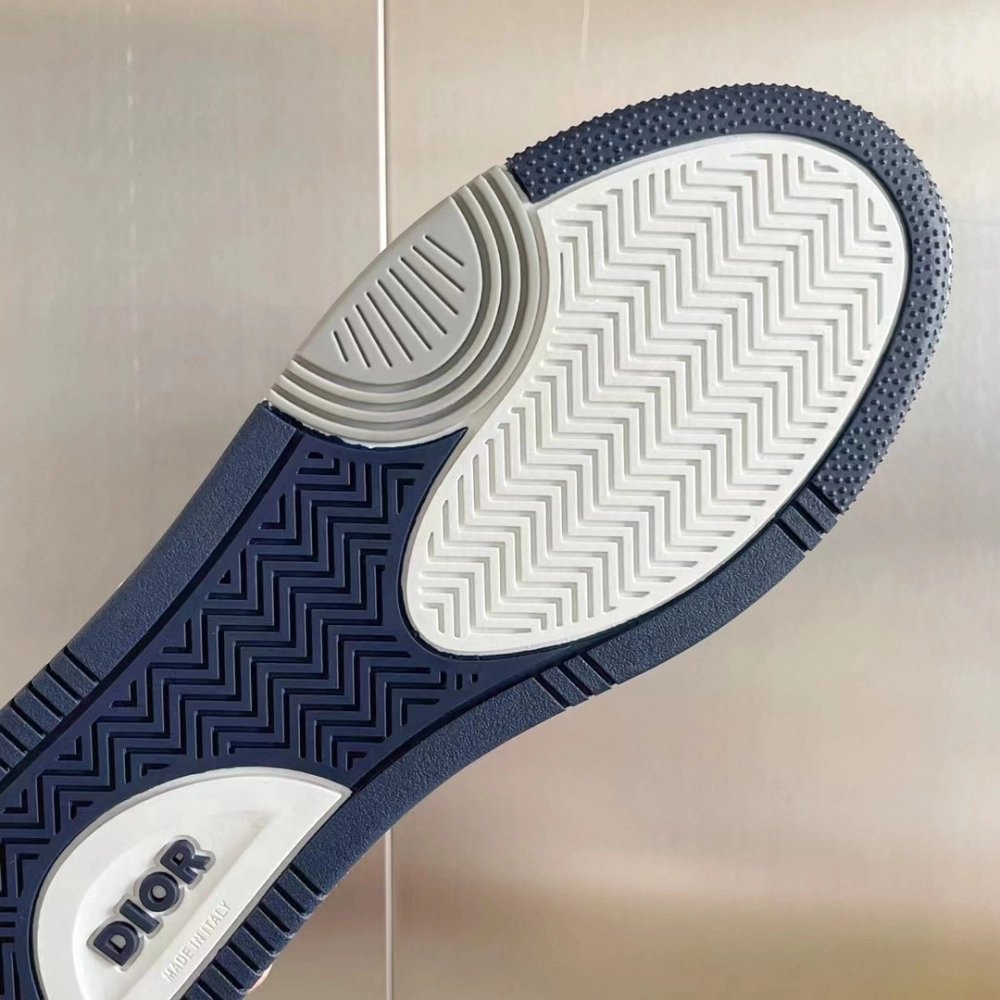 DIOR HIGH LEVEL B27 Sneaker,DIOR SNEAKERS,High quality Free shipping