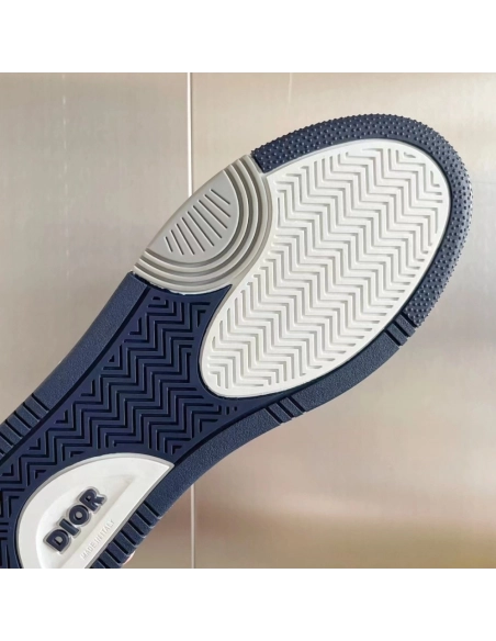 DIOR HIGH LEVEL B27 Sneaker,DIOR SNEAKERS,High quality Free shipping