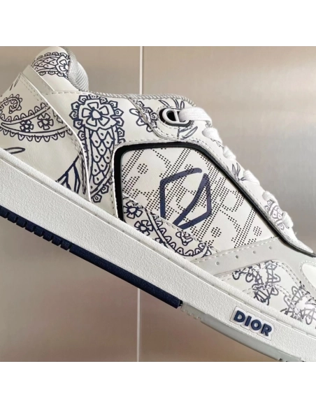 DIOR HIGH LEVEL B27 Sneaker,DIOR SNEAKERS,High quality Free shipping