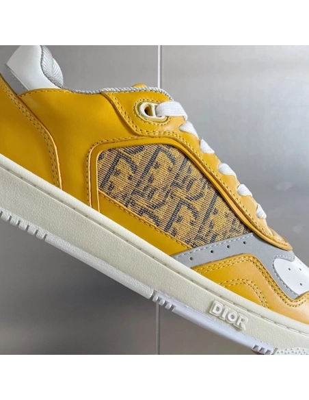 DIOR HIGH LEVEL B27 Sneaker,DIOR SNEAKERS,High quality Free shipping