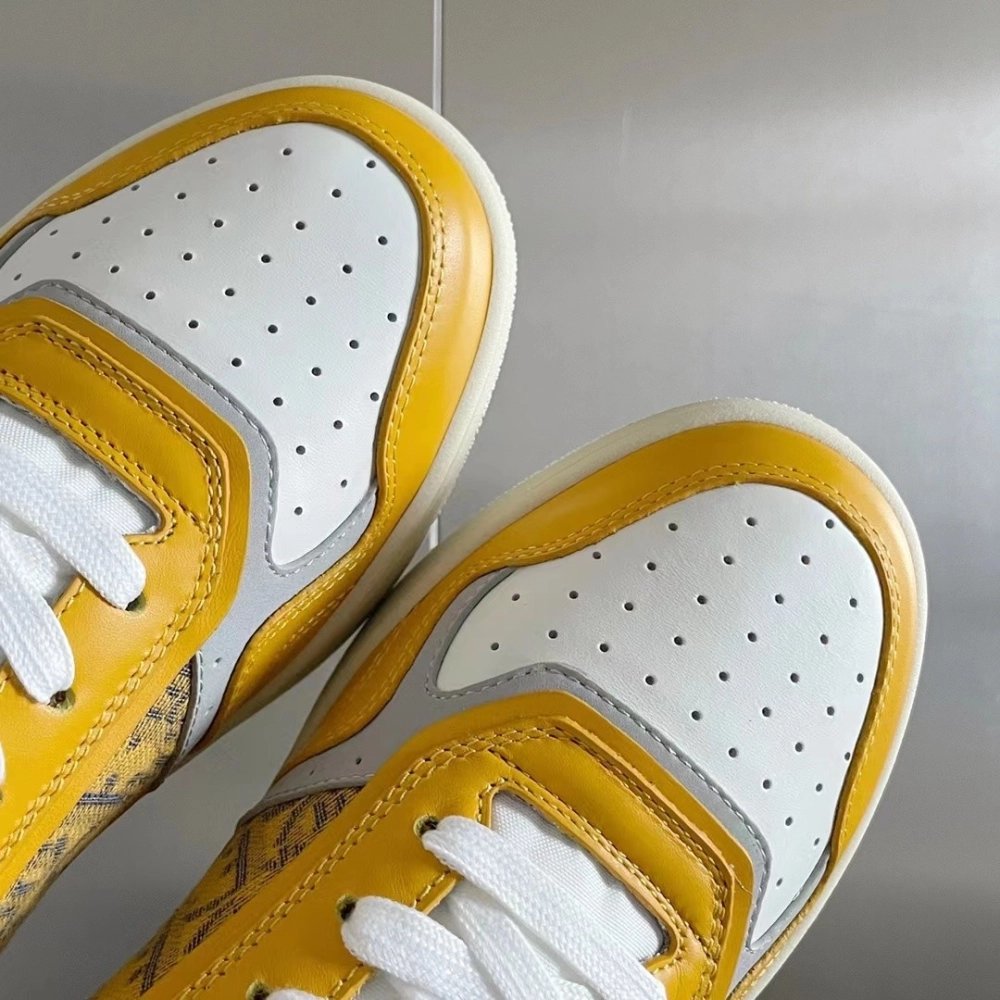 DIOR HIGH LEVEL B27 Sneaker,DIOR SNEAKERS,High quality Free shipping