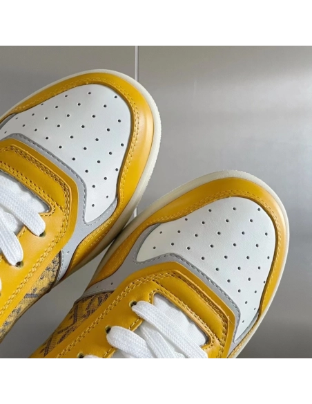 DIOR HIGH LEVEL B27 Sneaker,DIOR SNEAKERS,High quality Free shipping