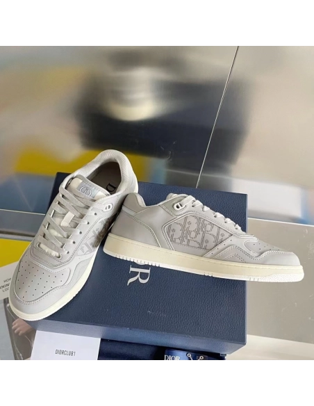 DIOR HIGH LEVEL B27 Sneaker,DIOR SNEAKERS,High quality Free shipping