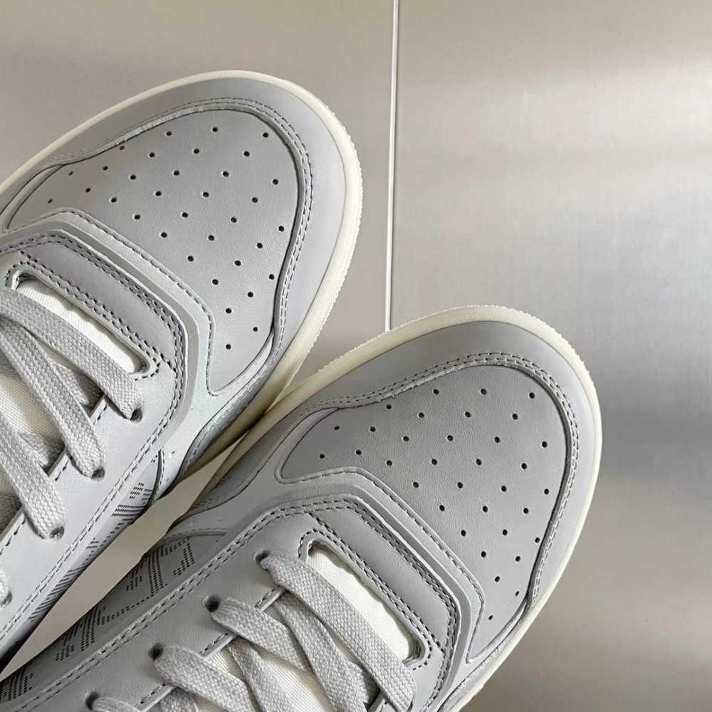 DIOR HIGH LEVEL B27 Sneaker,DIOR SNEAKERS,High quality Free shipping