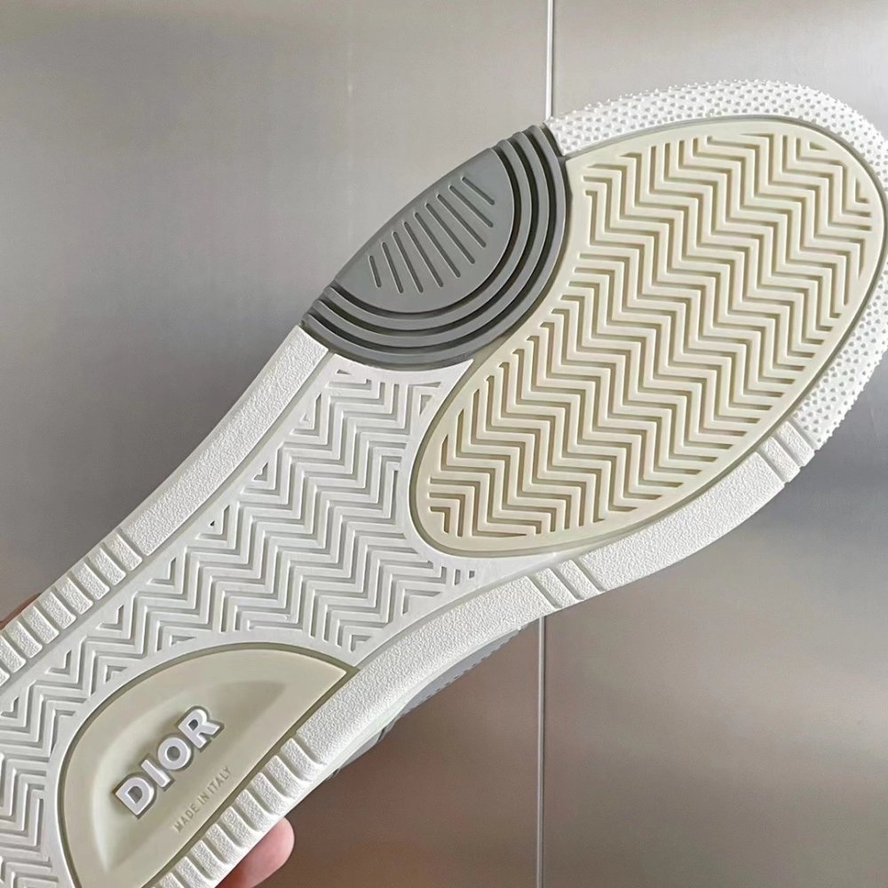 DIOR HIGH LEVEL B27 Sneaker,DIOR SNEAKERS,High quality Free shipping