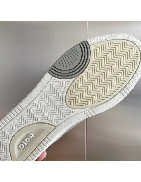 DIOR HIGH LEVEL B27 Sneaker,DIOR SNEAKERS,High quality Free shipping