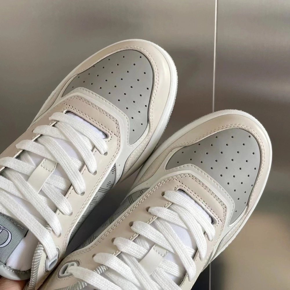 DIOR HIGH LEVEL B27 Sneaker,DIOR SNEAKERS,High quality Free shipping