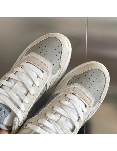 DIOR HIGH LEVEL B27 Sneaker,DIOR SNEAKERS,High quality Free shipping