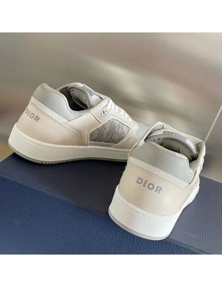 DIOR HIGH LEVEL B27 Sneaker,DIOR SNEAKERS,High quality Free shipping