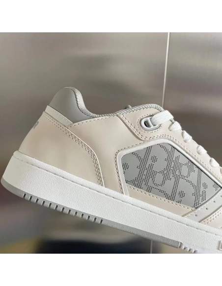 DIOR HIGH LEVEL B27 Sneaker,DIOR SNEAKERS,High quality Free shipping