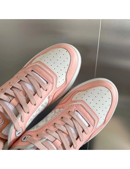 DIOR HIGH LEVEL B27 Sneaker,DIOR SNEAKERS,High quality Free shipping