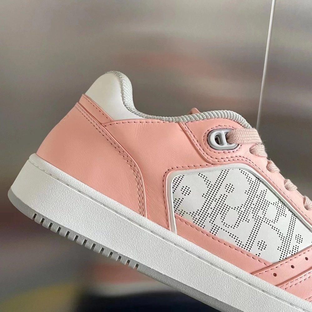 DIOR HIGH LEVEL B27 Sneaker,DIOR SNEAKERS,High quality Free shipping