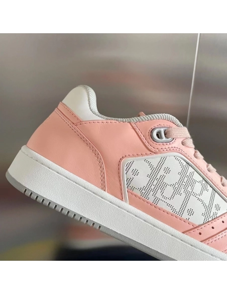 DIOR HIGH LEVEL B27 Sneaker,DIOR SNEAKERS,High quality Free shipping