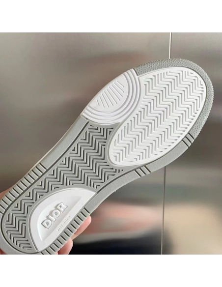 DIOR HIGH LEVEL B27 Sneaker,DIOR SNEAKERS,High quality Free shipping