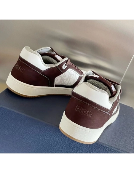 DIOR HIGH LEVEL B27 Sneaker,DIOR SNEAKERS,High quality Free shipping