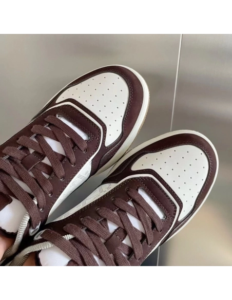 DIOR HIGH LEVEL B27 Sneaker,DIOR SNEAKERS,High quality Free shipping