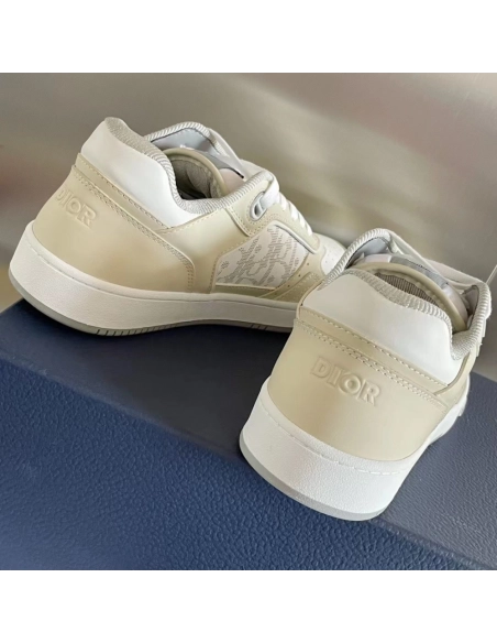 DIOR HIGH LEVEL B27 Sneaker,DIOR SNEAKERS,High quality Free shipping