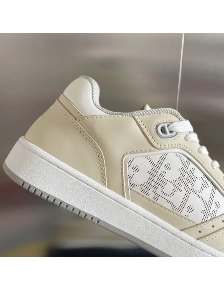 DIOR HIGH LEVEL B27 Sneaker,DIOR SNEAKERS,High quality Free shipping