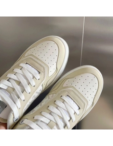 DIOR HIGH LEVEL B27 Sneaker,DIOR SNEAKERS,High quality Free shipping