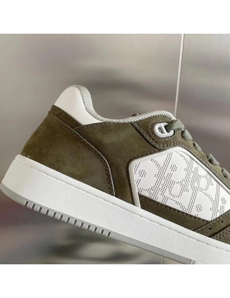 DIOR HIGH LEVEL B27 Sneaker,DIOR SNEAKERS,High quality Free shipping
