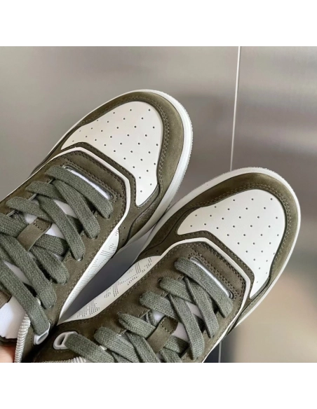 DIOR HIGH LEVEL B27 Sneaker,DIOR SNEAKERS,High quality Free shipping