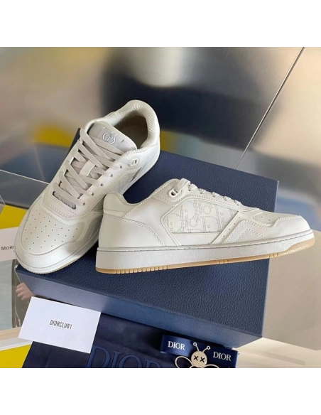 DIOR HIGH LEVEL B27 Sneaker,DIOR SNEAKERS,High quality Free shipping