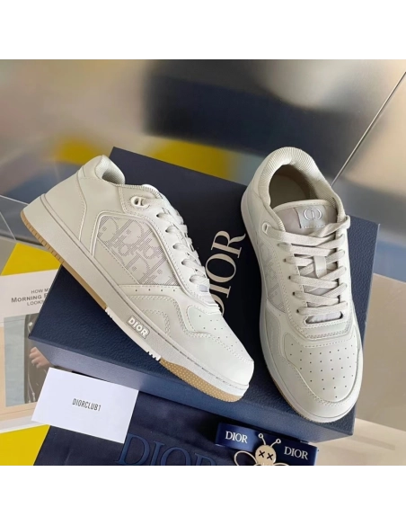 DIOR HIGH LEVEL B27 Sneaker,DIOR SNEAKERS,High quality Free shipping