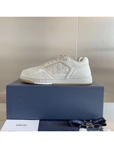 DIOR HIGH LEVEL B27 Sneaker,DIOR SNEAKERS,High quality Free shipping